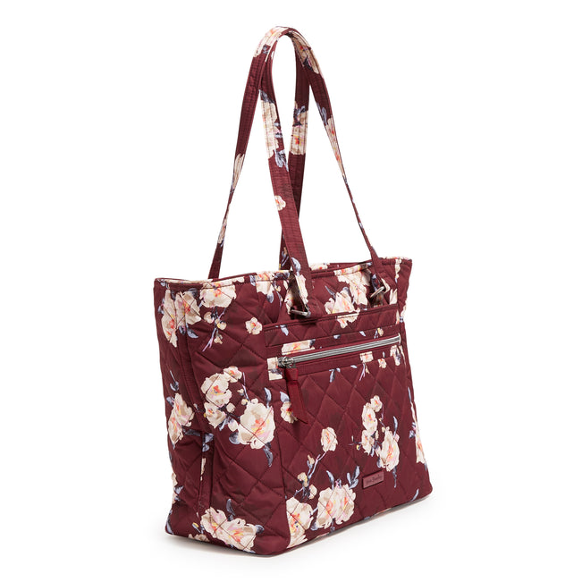Work Tote Bag
