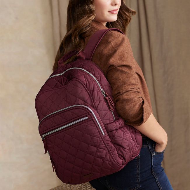 Campus Backpack