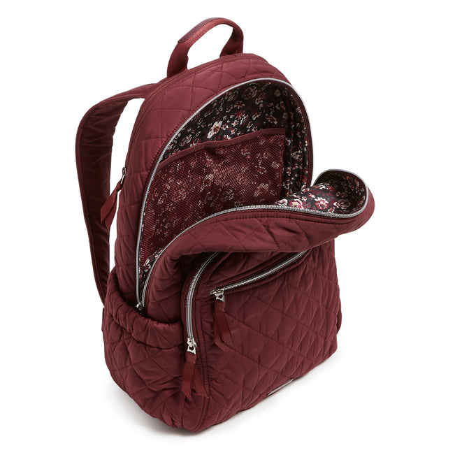 Campus Backpack
