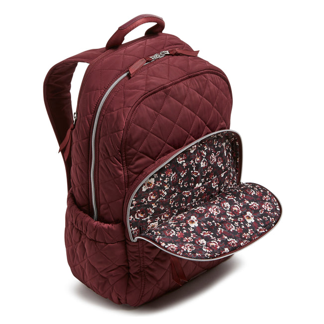 Campus Backpack