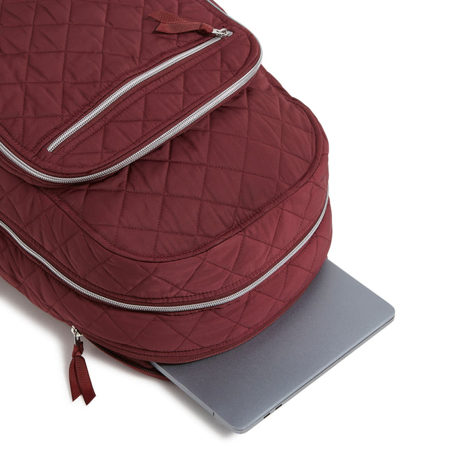 Campus Backpack