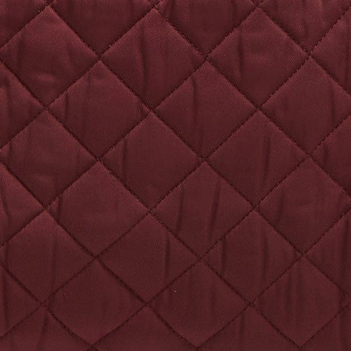 Raisin in Performance Twill