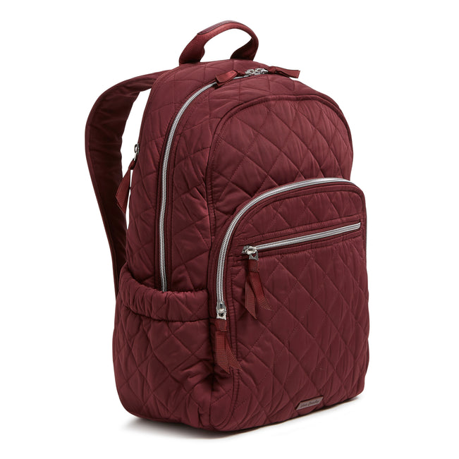 Campus Backpack