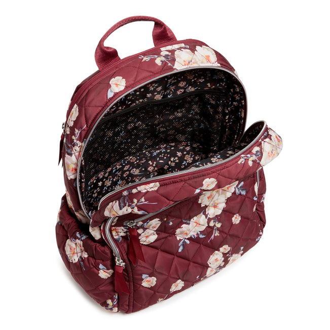 Campus Backpack