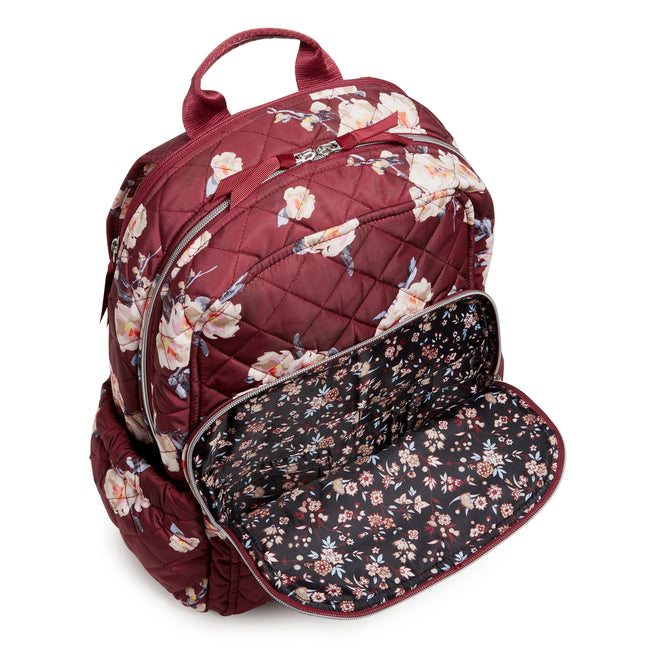 Campus Backpack
