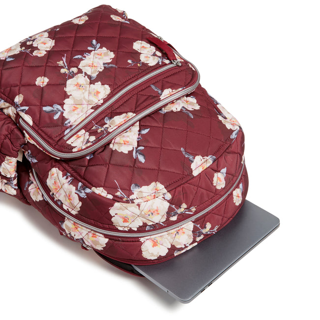 Campus Backpack
