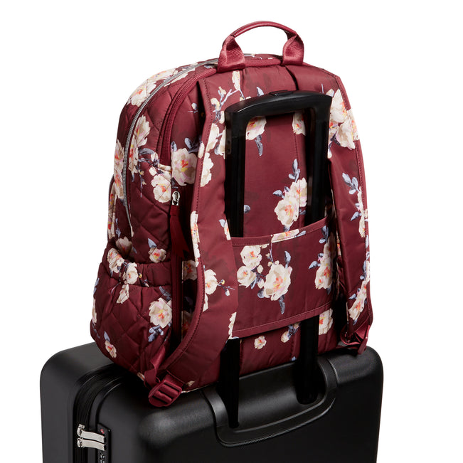 Campus Backpack