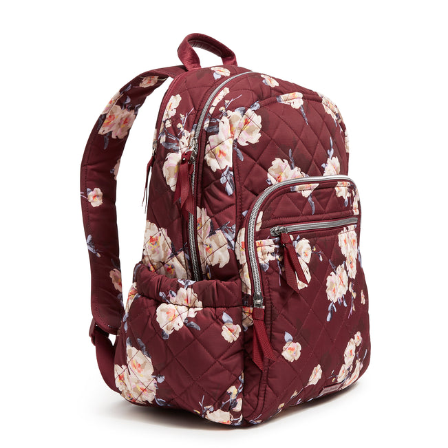 Campus Backpack