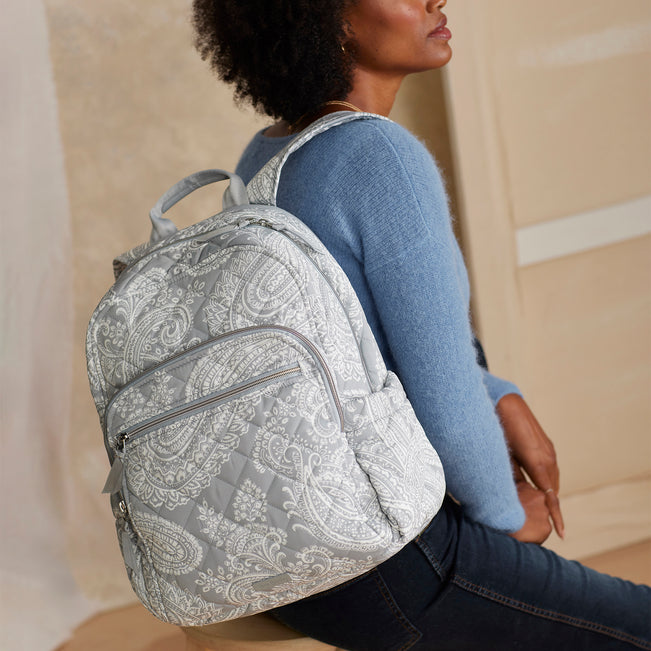 Campus Backpack
