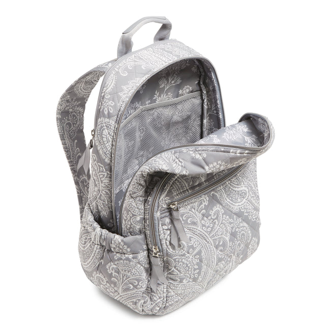 Campus Backpack