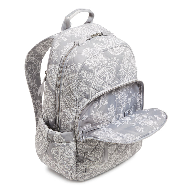 Campus Backpack