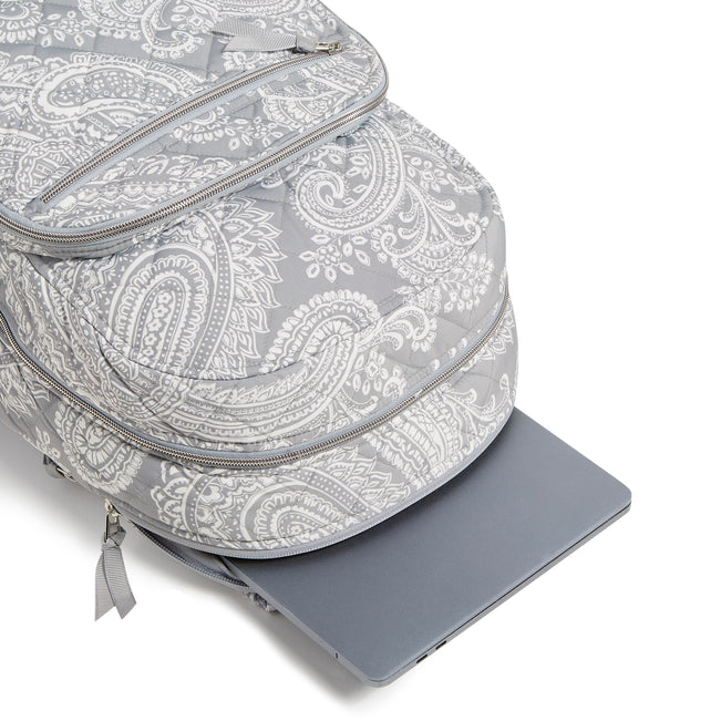 Campus Backpack