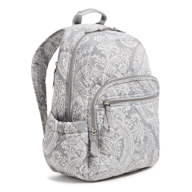 Campus Backpack