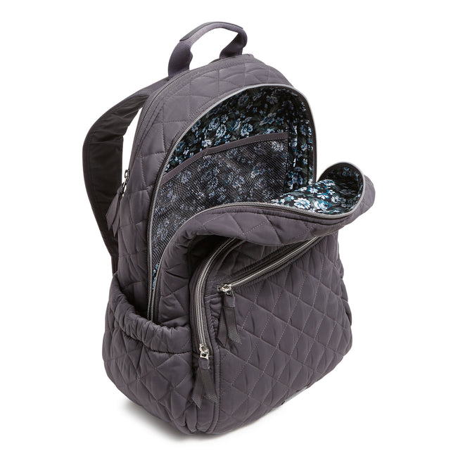 Campus Backpack