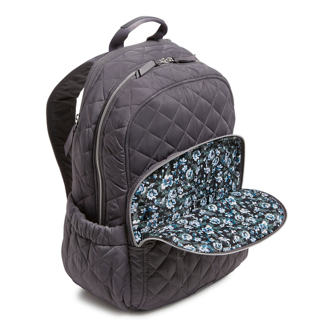 Campus Backpack