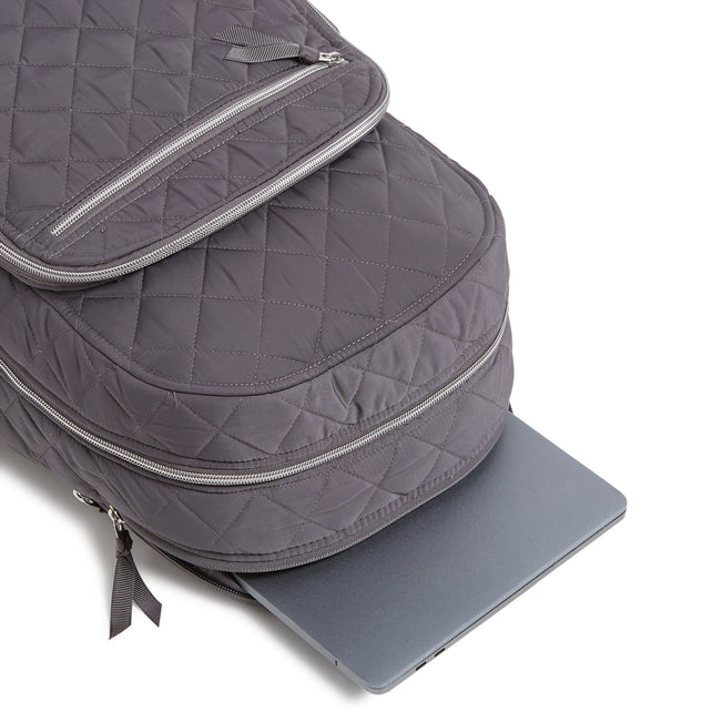 Campus Backpack