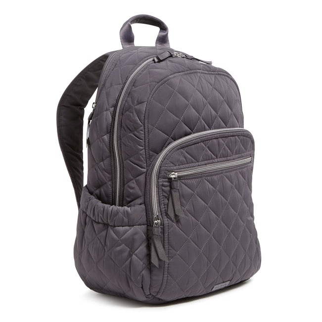 Campus Backpack