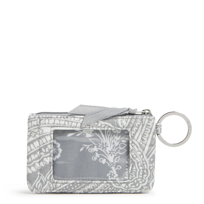 Zip ID Case