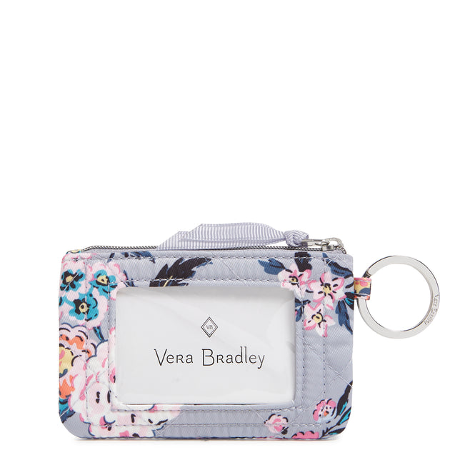 Zip ID Case
