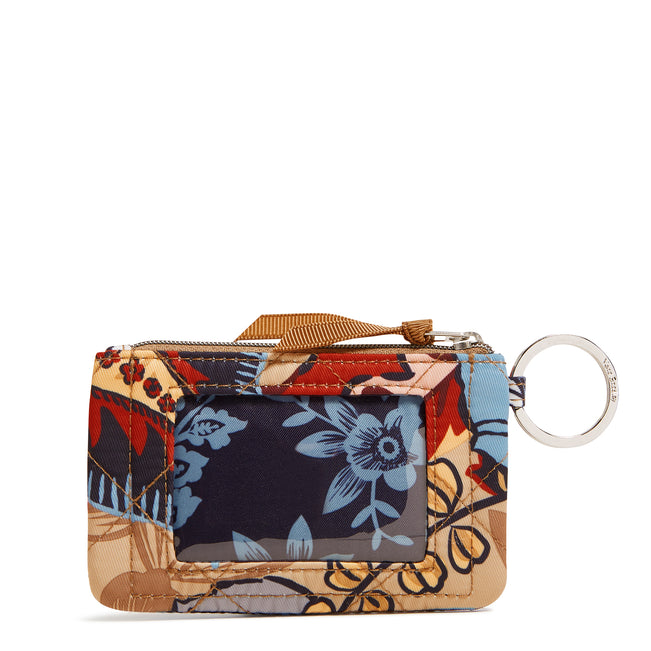 Zip ID Case