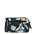 RFID Turnlock Wallet