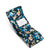 RFID Riley Compact Wallet