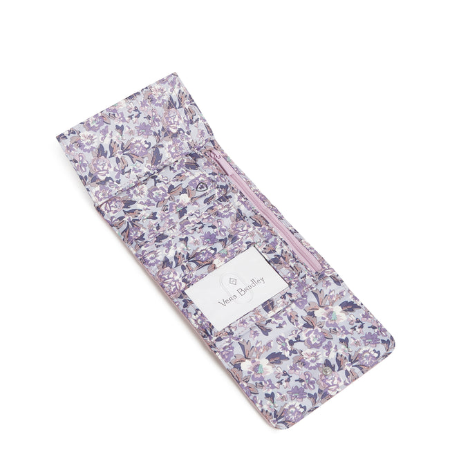 RFID Riley Compact Wallet
