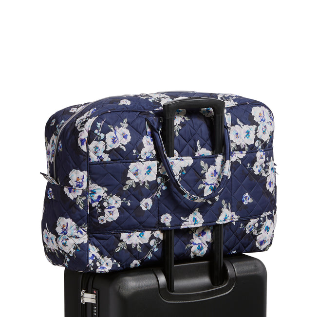 Grand Weekender Travel Bag