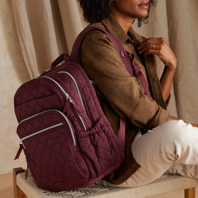 XL Campus Backpack