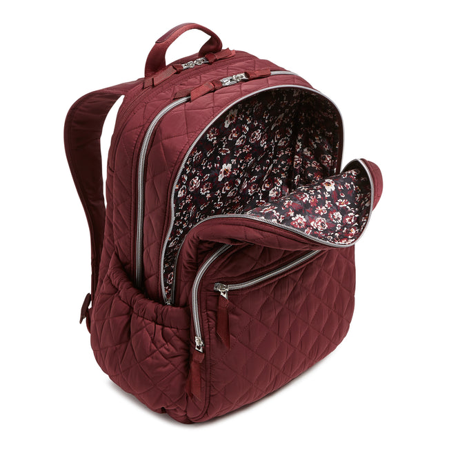 XL Campus Backpack