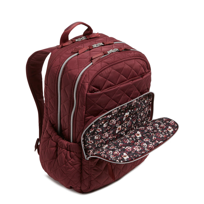 XL Campus Backpack