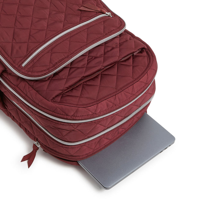 XL Campus Backpack