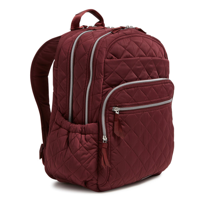 XL Campus Backpack