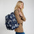 XL Campus Backpack