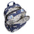 XL Campus Backpack