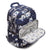 XL Campus Backpack