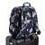 XL Campus Backpack