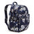 XL Campus Backpack