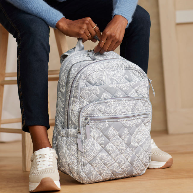 XL Campus Backpack