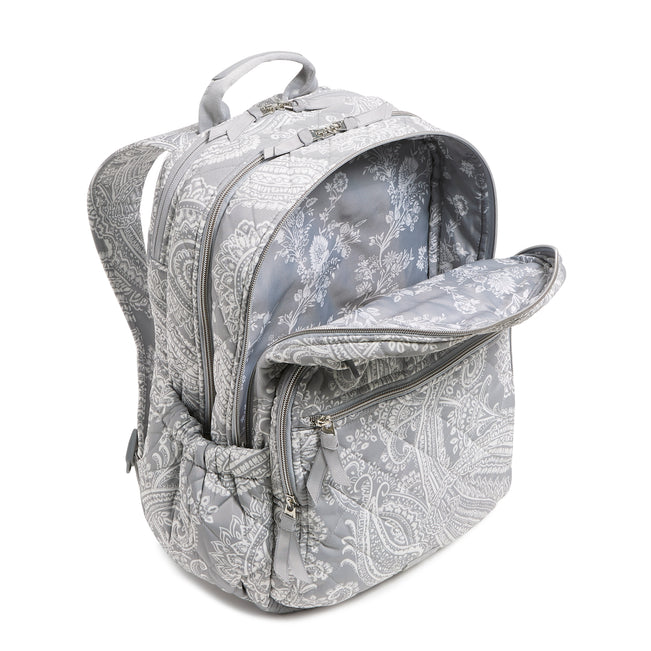 XL Campus Backpack