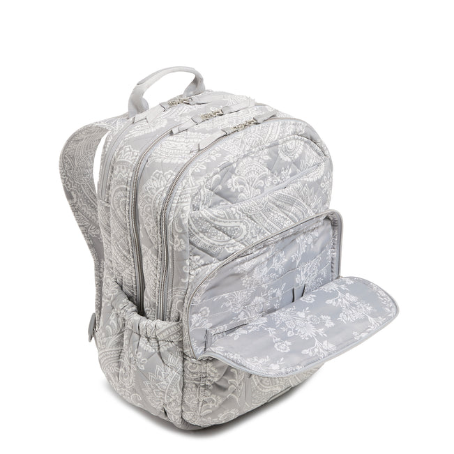 XL Campus Backpack