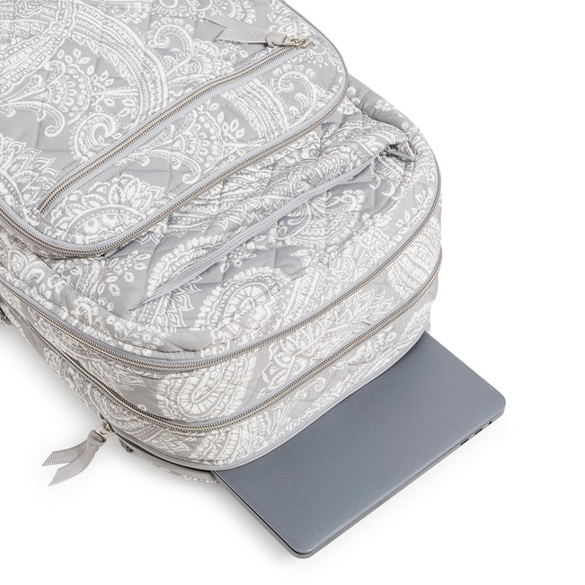 XL Campus Backpack