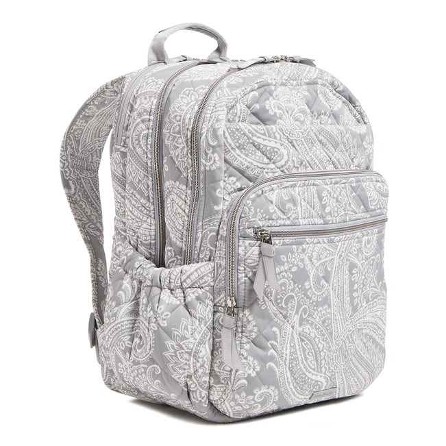 XL Campus Backpack