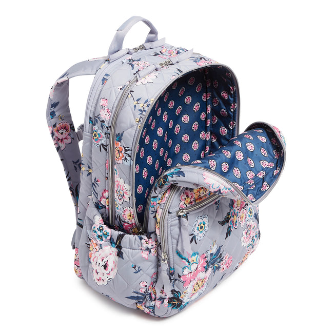 XL Campus Backpack