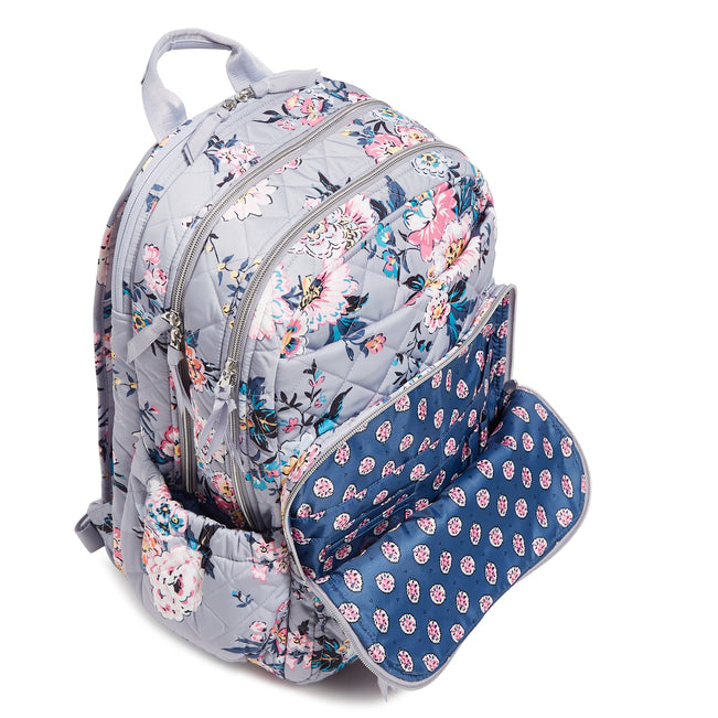 XL Campus Backpack