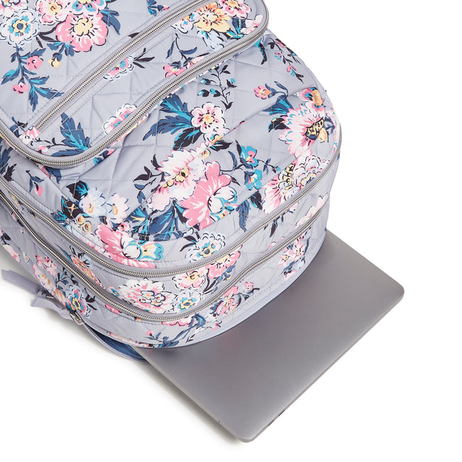 XL Campus Backpack