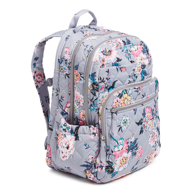 XL Campus Backpack