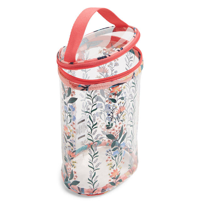 Lotion Bag