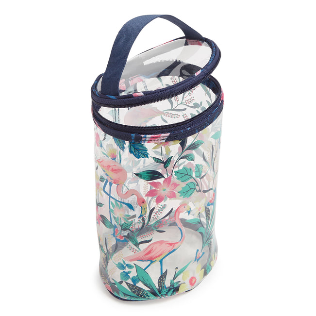 Lotion Bag