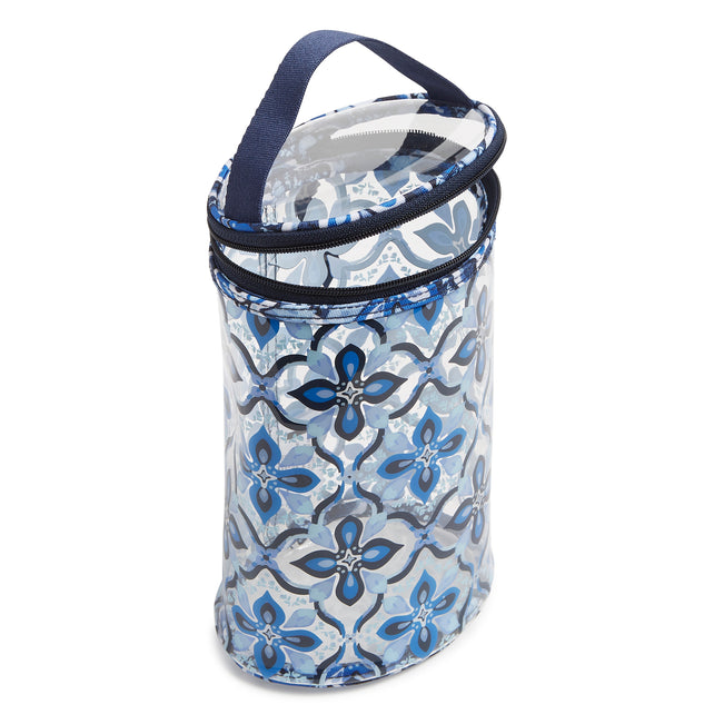 Lotion Bag